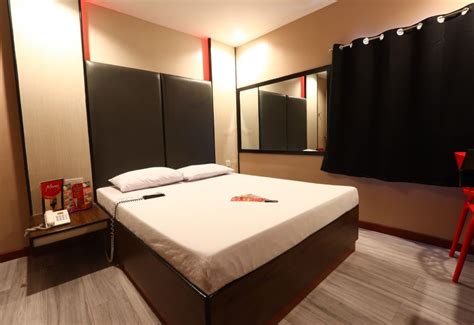 sogo hotel bulacan|𝗧𝗛𝗘 𝟭𝟬 𝗕𝗘𝗦𝗧 Hotels in Bulacan Province Apr 2024 (from ₱1,012).